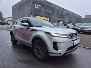 Range Rover Evoque *** NAVI *** AUTOMATIK *** RÜCKFAHRKAMERA ***, 24690 €, Auto & Fahrrad-Autos in 6800 Gisingen