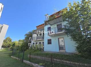 Zentrale und freundlicher SINGLE-HIT in ruhiger Lage mit Terrasse - Marktgasse 11 Top 12, 454.17 €, Immobilien-Wohnungen in 8010 Zentrale und freundlicher SINGLE-HIT in ruhiger Lage mit Terrasse - Marktgasse 11 Top 12, 454.17 €, Immobilien-Wohnungen in 8010