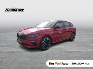 Scala Monte Carlo TSI DSG, 29990 €, Auto & Fahrrad-Autos in 8753 Fohnsdorf Scala Monte Carlo TSI DSG, 29990 €, Auto & Fahrrad-Autos in 8753 Fohnsdorf