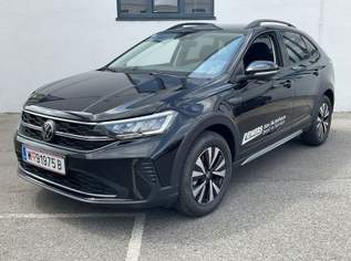 Taigo Life TSI DSG, 31790 €, Auto & Fahrrad-Autos in 1220 Donaustadt Taigo Life TSI DSG, 31790 €, Auto & Fahrrad-Autos in 1220 Donaustadt
