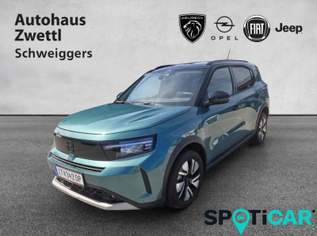 2008 Benzin 100 S&S Allure 6-Gang-Manuell, 23980 €, Auto & Fahrrad-Autos in 3931 Gemeinde Schweiggers 2008 Benzin 100 S&S Allure 6-Gang-Manuell, 23980 €, Auto & Fahrrad-Autos in 3931 Gemeinde Schweiggers