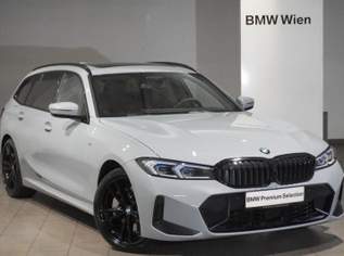 330d xDrive, 64490 €, Auto & Fahrrad-Autos in 1190 Döbling