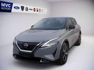 Qashqai 1,3 DIG-T MHEV N-Connecta Aut., 26500 €, Auto & Fahrrad-Autos in 1110 Simmering Qashqai 1,3 DIG-T MHEV N-Connecta Aut., 26500 €, Auto & Fahrrad-Autos in 1110 Simmering