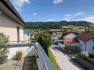 EXKLUSIVE LAGE AM MATTSEE, 1800 €, Immobilien-Wohnungen in 5163 Mattsee