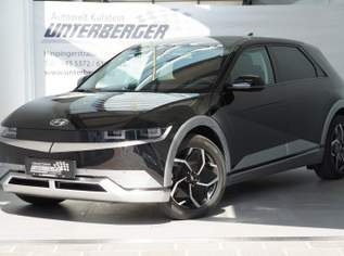 Ioniq 5 Elektro 77,4kWh Plus Line Long Range AWD A, 30990 €, Auto & Fahrrad-Autos in 6330 Stadt Kufstein Ioniq 5 Elektro 77,4kWh Plus Line Long Range AWD A, 30990 €, Auto & Fahrrad-Autos in 6330 Stadt Kufstein