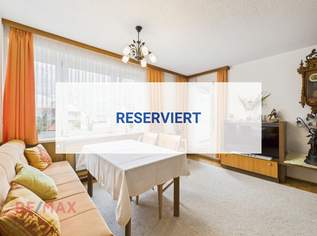 Charmante 3-Zimmer-Wohnung mit Top-Lage am Montfortplatz in Lauterach, 0 €, Immobilien-Wohnungen in 6923 Marktgemeinde Lauterach Charmante 3-Zimmer-Wohnung mit Top-Lage am Montfortplatz in Lauterach, 0 €, Immobilien-Wohnungen in 6923 Marktgemeinde Lauterach