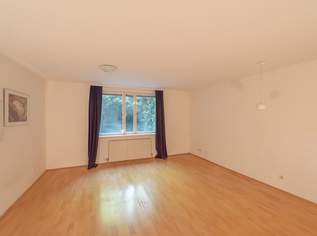 ***NEU*** Porzellangasse, BESTLAGE im Servitenviertel, Schöne 1-Zimmer Neubauwohnung!, 1010.57 €, Immobilien-Wohnungen in 1090 Alsergrund
