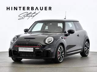 Mini John Cooper Works*LED*PANO*H&K*HEADUP*18''ZOLL, 34990 €, Auto & Fahrrad-Autos in 5112 Lamprechtshausen Mini John Cooper Works*LED*PANO*H&K*HEADUP*18''ZOLL, 34990 €, Auto & Fahrrad-Autos in 5112 Lamprechtshausen
