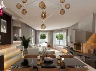 Place of Light, Space & Serenity - Ein Zuhause für kreative Köpfe, Familien und Kosmopoliten., 6767 €, Immobilien-Häuser in 2371 Katastralgemeinde Hinterbrühl Place of Light, Space & Serenity - Ein Zuhause für kreative Köpfe, Familien und Kosmopoliten., 6767 €, Immobilien-Häuser in 2371 Katastralgemeinde Hinterbrühl