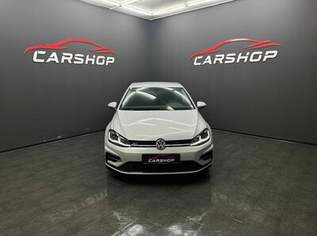Golf Highline R-Line DSG, 20900 €, Auto & Fahrrad-Autos in 6850 Stadt Dornbirn Golf Highline R-Line DSG, 20900 €, Auto & Fahrrad-Autos in 6850 Stadt Dornbirn