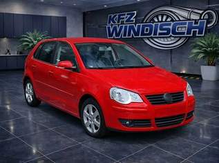 Polo Cool Family 1,2, 5550 €, Auto & Fahrrad-Autos in 8160 Weiz