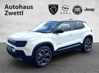 Avenger Summit PT 100, 27980 €, Auto & Fahrrad-Autos in 3650 Gemeinde Pöggstall