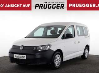 Caddy 2.0 TDI PKW KLIMA 2 SCHIEBETÜREN MWST, 21990 €, Auto & Fahrrad-Autos in 8071 Hausmannstätten Caddy 2.0 TDI PKW KLIMA 2 SCHIEBETÜREN MWST, 21990 €, Auto & Fahrrad-Autos in 8071 Hausmannstätten