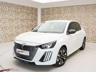 208 ALLURE PureTech 100 6-Gang-Manuell, 21390 €, Auto & Fahrrad-Autos in Kärnten