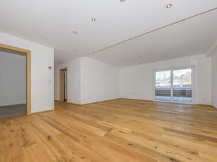 Exklusive Neubauwohnung in zentraler Lage mit Kaiserblick, 795000 €, Immobilien-Wohnungen in 6380 Marktgemeinde St. Johann in Tirol