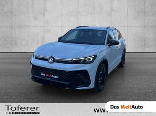 Tiguan Sport eHybrid DSG 150 kW, 54900 €, Auto & Fahrrad-Autos in 4070 Eferding Tiguan Sport eHybrid DSG 150 kW, 54900 €, Auto & Fahrrad-Autos in 4070 Eferding