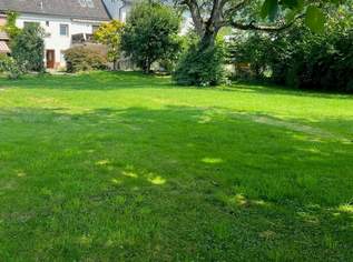 Großes Grundstück für Projektentwicklung mit sanierungsbedürftem Wohnhaus, 599000 €, Immobilien-Grund und Boden in 4560 Kirchdorf an der Krems Großes Grundstück für Projektentwicklung mit sanierungsbedürftem Wohnhaus, 599000 €, Immobilien-Grund und Boden in 4560 Kirchdorf an der Krems