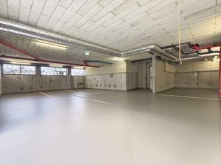 FLODO 105 - Schöne 3-Zimmer Hofwohnung mit Weitblick - Ein Zuhause für höchste Ansprüche, 370452.5 €, Immobilien-Wohnungen in 1210 Floridsdorf FLODO 105 - Schöne 3-Zimmer Hofwohnung mit Weitblick - Ein Zuhause für höchste Ansprüche, 370452.5 €, Immobilien-Wohnungen in 1210 Floridsdorf