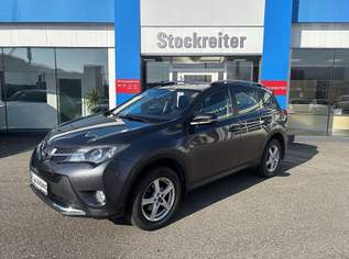 RAV4 2,2 D-4D Elegance 4WD*Pickerl 04/27*Freisp..., 14990 €, Auto & Fahrrad-Autos in Steiermark RAV4 2,2 D-4D Elegance 4WD*Pickerl 04/27*Freisp..., 14990 €, Auto & Fahrrad-Autos in Steiermark
