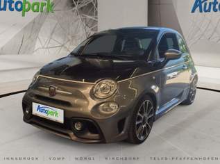 500 1.4 T-Jet 16V 595 Turismo, 14990 €, Auto & Fahrrad-Autos in 6300 Stadt Wörgl 500 1.4 T-Jet 16V 595 Turismo, 14990 €, Auto & Fahrrad-Autos in 6300 Stadt Wörgl