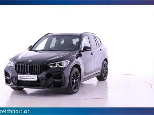X1 xDrive25e, 30890 €, Auto & Fahrrad-Autos in 4310 Mauthausen X1 xDrive25e, 30890 €, Auto & Fahrrad-Autos in 4310 Mauthausen