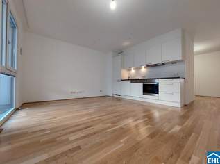 Attraktive 3 Zimmerwohnung mit Balkon Nahe AKH, 1249 €, Immobilien-Wohnungen in 1170 Hernals