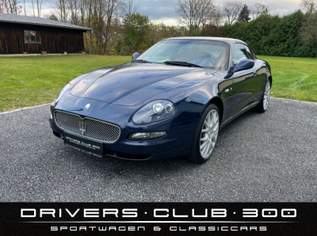 Coupé Cambiocorsa, TOP ZUSTAND *AKTION*, 33945 €, Auto & Fahrrad-Autos in 4973 Senftenbach Coupé Cambiocorsa, TOP ZUSTAND *AKTION*, 33945 €, Auto & Fahrrad-Autos in 4973 Senftenbach