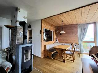 Sehr helle und energiesparsame PV Wohnung mit unverbaubarer Bergweltaussicht (Provisionsfrei), 344000 €, Immobilien-Wohnungen in 6473 Gemeinde Wenns Sehr helle und energiesparsame PV Wohnung mit unverbaubarer Bergweltaussicht (Provisionsfrei), 344000 €, Immobilien-Wohnungen in 6473 Gemeinde Wenns