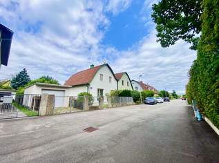 "Ihr Zuhause in Sankt Pölten wartet!", 296000 €, Immobilien-Häuser in 3100 Stattersdorf "Ihr Zuhause in Sankt Pölten wartet!", 296000 €, Immobilien-Häuser in 3100 Stattersdorf