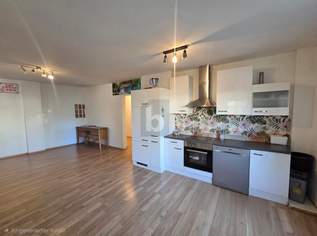 GEMÜTLICHES WOHNEN MIT GARTENZUGANG IN RUHIGER LAGE, 215000 €, Immobilien-Wohnungen in 8020 