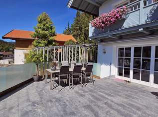 Sonniges Einfamilienhaus mit Doppelgarage, Kufstein/Ebbs, 1290000 €, Immobilien-Häuser in 6341 Gemeinde Ebbs