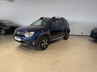 Duster 1.2 TCe 125 Sensation 4x2, 7990 €, Auto & Fahrrad-Autos in 4600 Wels Duster 1.2 TCe 125 Sensation 4x2, 7990 €, Auto & Fahrrad-Autos in 4600 Wels