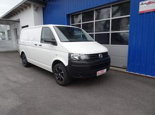 T5 Kastenwagen KR 2,0 TDI 4-Motion, 14800 €, Auto & Fahrrad-Autos in 4941 Mehrnbach T5 Kastenwagen KR 2,0 TDI 4-Motion, 14800 €, Auto & Fahrrad-Autos in 4941 Mehrnbach