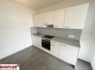 NEUBAUWOHNUNG | Lend ist Trend | Smart City Graz, 555.27 €, Immobilien-Wohnungen in 8020 NEUBAUWOHNUNG | Lend ist Trend | Smart City Graz, 555.27 €, Immobilien-Wohnungen in 8020