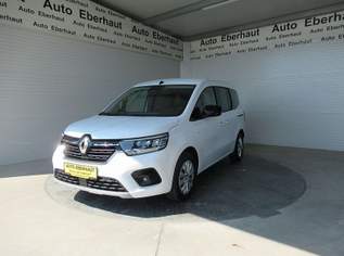 Kangoo Equilibre dCi 95 *Totwinkel *AHV *Tempomat *LED..., 19590 €, Auto & Fahrrad-Autos in 8480 Mureck Kangoo Equilibre dCi 95 *Totwinkel *AHV *Tempomat *LED..., 19590 €, Auto & Fahrrad-Autos in 8480 Mureck