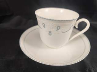 Amado Villeroy und Boch verschiedene Teile , 4 €, Haus, Bau, Garten-Geschirr & Deko in 4963 Sankt Peter am Hart