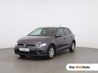 Polo 4Me, 20790 €, Auto & Fahrrad-Autos in 6600 Marktgemeinde Reutte