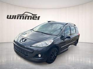 207 SW Lion Edition 1,4 16V VTi 100, 1990 €, Auto & Fahrrad-Autos in 4072 Alkoven