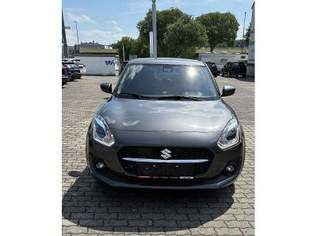 Swift 1,2 Hybrid DualJet Shine CVT, 14990 €, Auto & Fahrrad-Autos in 2000 Gemeinde Stockerau