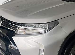 Vitara 1.4 Comfort GL+ 4x4/LED/NAV/FACELIFT/ ..., 29774 €, Auto & Fahrrad-Autos in 6844 Gemeinde Altach