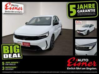 CORSA GS 1.2T XHL MT6 S/S, 14990 €, Auto & Fahrrad-Autos in 9020 Innere Stadt