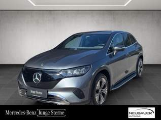EQE 350 4MATIC SUV Österreich-Edition, 56900 €, Auto & Fahrrad-Autos in 5582 Sankt Michael im Lungau EQE 350 4MATIC SUV Österreich-Edition, 56900 €, Auto & Fahrrad-Autos in 5582 Sankt Michael im Lungau