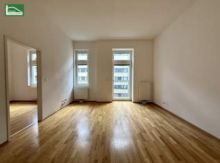 Bezugsfertig ab 01.10.: Helle 3-Zimmer-Wohnung inkl. Einbauküche!, 1249.85 €, Immobilien-Wohnungen in 1100 Favoriten Bezugsfertig ab 01.10.: Helle 3-Zimmer-Wohnung inkl. Einbauküche!, 1249.85 €, Immobilien-Wohnungen in 1100 Favoriten