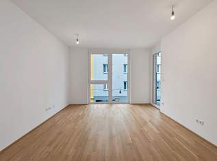 NEU >> hochwertige Ausstattung in moderner 2-Zimmer Anleger-Wohnung >> TOP INFRASTRUKTUR, 273700 €, Immobilien-Wohnungen in 1210 Floridsdorf NEU >> hochwertige Ausstattung in moderner 2-Zimmer Anleger-Wohnung >> TOP INFRASTRUKTUR, 273700 €, Immobilien-Wohnungen in 1210 Floridsdorf