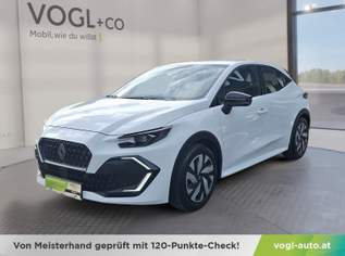 Clio TCe 115, 17490 €, Auto & Fahrrad-Autos in 8712 Niklasdorf