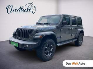Wrangler / Wrangler Unlimited Plug-In Hybrid Ru..., 49950 €, Auto & Fahrrad-Autos in 5600 Sankt Johann im Pongau Wrangler / Wrangler Unlimited Plug-In Hybrid Ru..., 49950 €, Auto & Fahrrad-Autos in 5600 Sankt Johann im Pongau