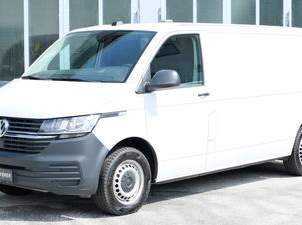 Kasten 4MOTION lang * AHK, 29990 €, Auto & Fahrrad-Autos in 6344 Gemeinde Walchsee Kasten 4MOTION lang * AHK, 29990 €, Auto & Fahrrad-Autos in 6344 Gemeinde Walchsee