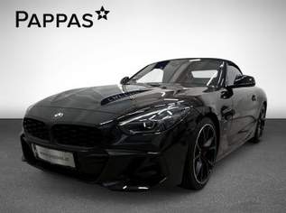 Z4 M40i, 59900 €, Auto & Fahrrad-Autos in 4030 Kleinmünchen-Auwiesen