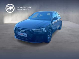 A1 30 TFSI intense, 26780 €, Auto & Fahrrad-Autos in Niederösterreich A1 30 TFSI intense, 26780 €, Auto & Fahrrad-Autos in Niederösterreich