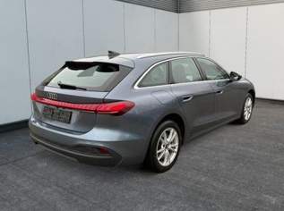 A5 Avant Basis *SOFORT* AHK+KAMERA+EL. HECKKL..., 54424 €, Auto & Fahrrad-Autos in 6844 Gemeinde Altach A5 Avant Basis *SOFORT* AHK+KAMERA+EL. HECKKL..., 54424 €, Auto & Fahrrad-Autos in 6844 Gemeinde Altach
